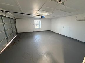 129  Oak Trail , Burleson Texas 76028