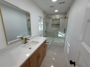 129  Oak Trail , Burleson Texas 76028