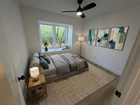 129  Oak Trail , Burleson Texas 76028