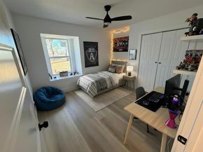 129  Oak Trail , Burleson Texas 76028