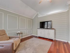 2031  Vintage Circle , Corinth Texas 76210