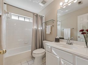 2031  Vintage Circle , Corinth Texas 76210