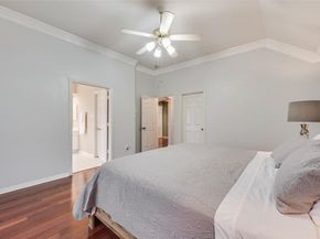 2031  Vintage Circle , Corinth Texas 76210