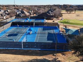 2031  Vintage Circle , Corinth Texas 76210