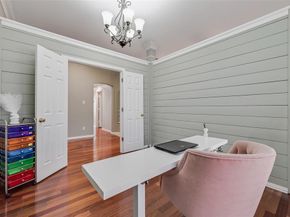 2031  Vintage Circle , Corinth Texas 76210