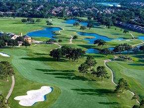 2031  Vintage Circle , Corinth Texas 76210