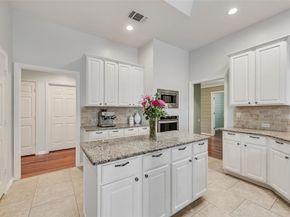 2031  Vintage Circle , Corinth Texas 76210