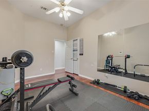 2031  Vintage Circle , Corinth Texas 76210