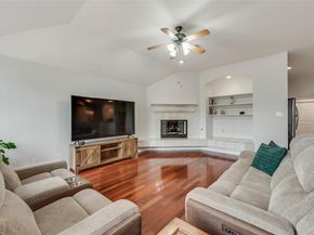 2031  Vintage Circle , Corinth Texas 76210