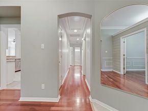 2031  Vintage Circle , Corinth Texas 76210