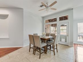 2031  Vintage Circle , Corinth Texas 76210