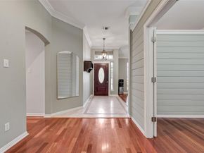 2031  Vintage Circle , Corinth Texas 76210