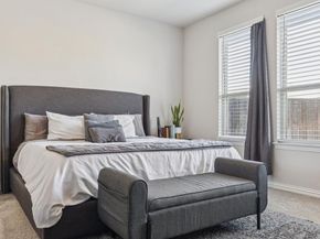 2015  Tawakoni Drive , Irving Texas 75062