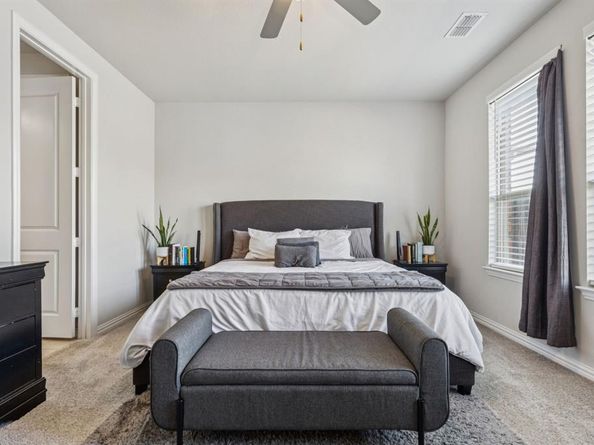 2015  Tawakoni Drive , Irving Texas 75062