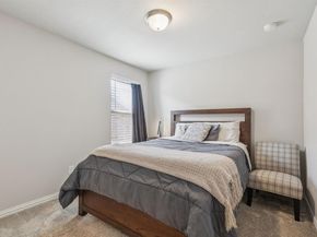 2015  Tawakoni Drive , Irving Texas 75062