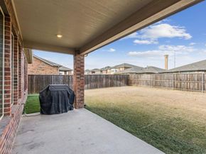 2015  Tawakoni Drive , Irving Texas 75062