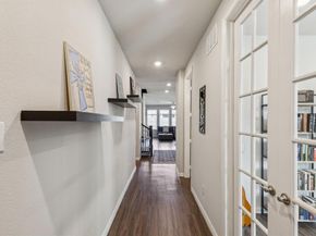 2015  Tawakoni Drive , Irving Texas 75062