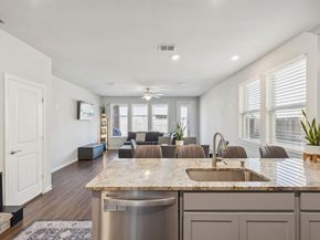 2015  Tawakoni Drive , Irving Texas 75062