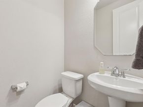 2015  Tawakoni Drive , Irving Texas 75062