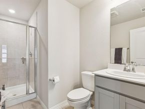 2015  Tawakoni Drive , Irving Texas 75062