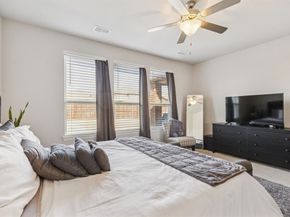 2015  Tawakoni Drive , Irving Texas 75062