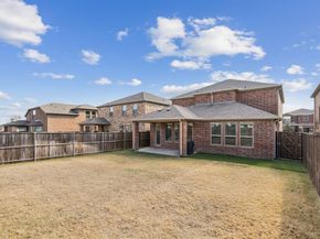 2015  Tawakoni Drive , Irving Texas 75062