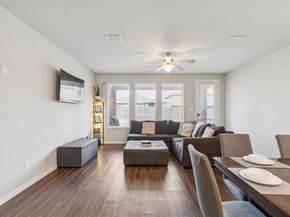 2015  Tawakoni Drive , Irving Texas 75062