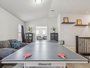 2015  Tawakoni Drive , Irving Texas 75062