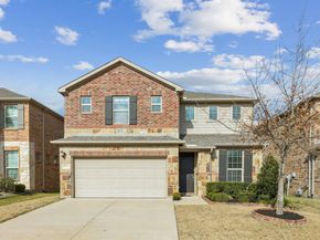 2015  Tawakoni Drive , Irving Texas 75062