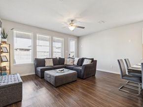 2015  Tawakoni Drive , Irving Texas 75062