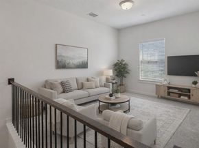 928  Marian Drive , Allen Texas 75013