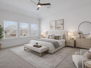 928  Marian Drive , Allen Texas 75013