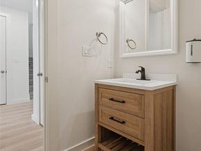 928  Marian Drive , Allen Texas 75013