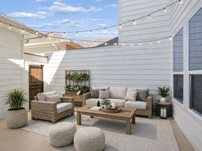 928  Marian Drive , Allen Texas 75013