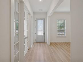 928  Marian Drive , Allen Texas 75013