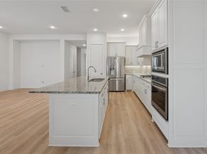 928  Marian Drive , Allen Texas 75013