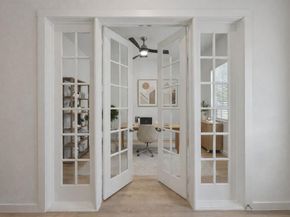 928  Marian Drive , Allen Texas 75013