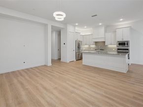 928  Marian Drive , Allen Texas 75013