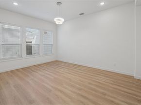 928  Marian Drive , Allen Texas 75013