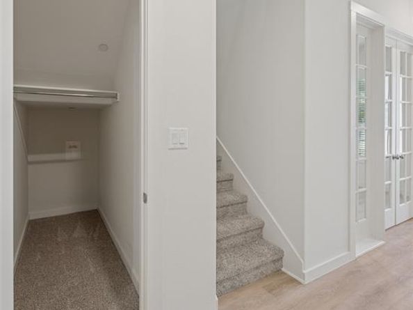 928  Marian Drive , Allen Texas 75013