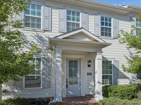 928  Marian Drive , Allen Texas 75013