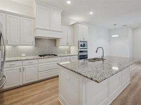 928  Marian Drive , Allen Texas 75013