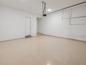 928  Marian Drive , Allen Texas 75013