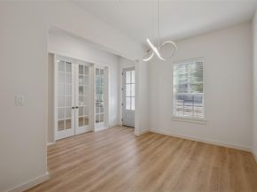 928  Marian Drive , Allen Texas 75013