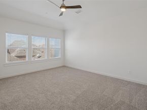 928  Marian Drive , Allen Texas 75013