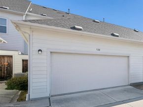 928  Marian Drive , Allen Texas 75013