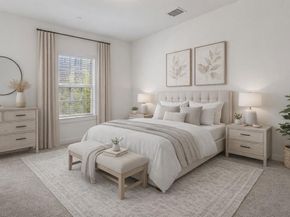 928  Marian Drive , Allen Texas 75013