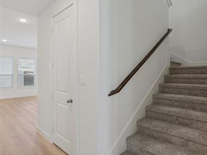 928  Marian Drive , Allen Texas 75013