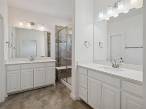 928  Marian Drive , Allen Texas 75013