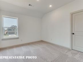 1403  Earles Court , Mansfield Texas 76063